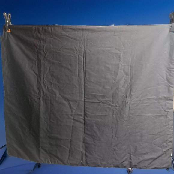 America the Beautiful Wildlife Wall hanging Quilted Country Core Cottage Core - Picture 6 of 6